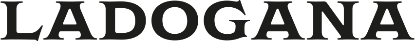 Logo Ladogana 53